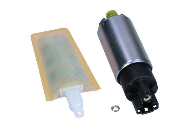 Elemento de turbina de la bomba de combustible Magneti Marelli MAM03103 precio, desde 34,24 EUR