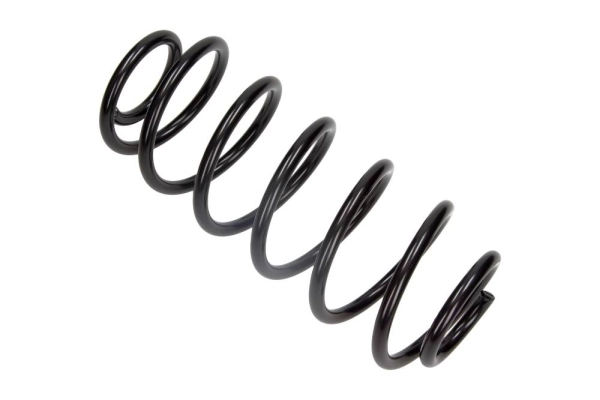 Muelle de suspensión Yaris  hatchback (1999-2005) original desde 34,76 €
