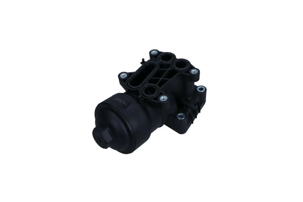 140045 Maxgear