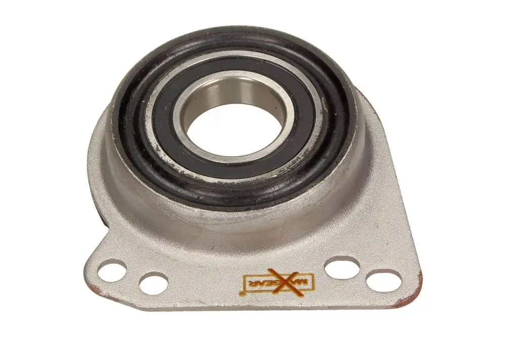 490663 Maxgear