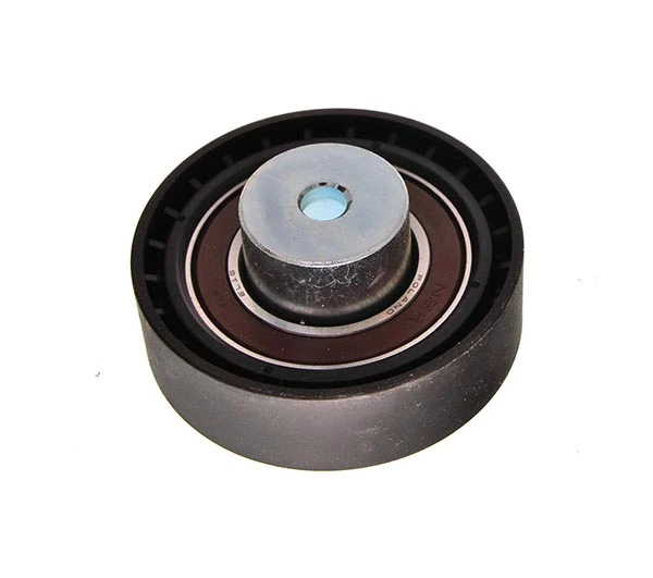 540323 Maxgear