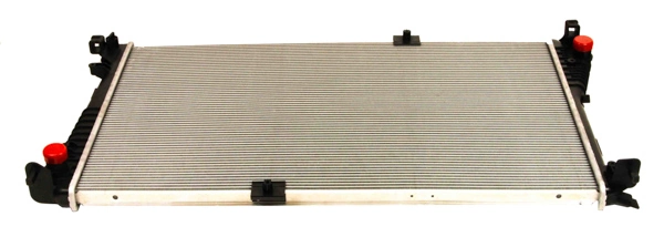AC235487 Maxgear