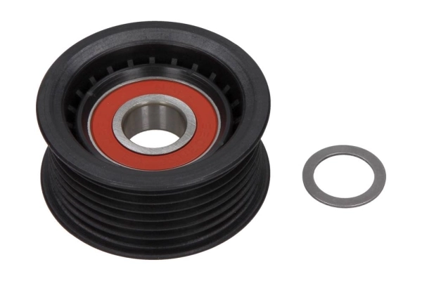 540691 Maxgear