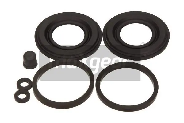 270508 Maxgear