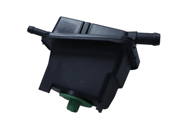 Depósito de la bomba de dirección asistida Maxgear 770045 precio, desde 17,85 EUR