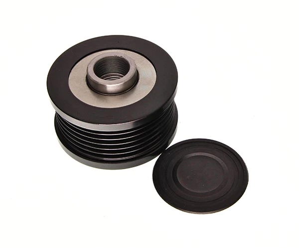 Polea rueda libre Fiat Palio  desde 32,47 €