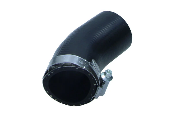 680472 Maxgear