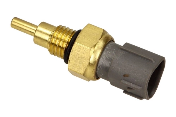 210378 Maxgear Sensor temperatura refrigerante