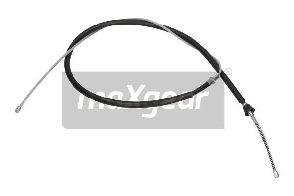 320509 Maxgear