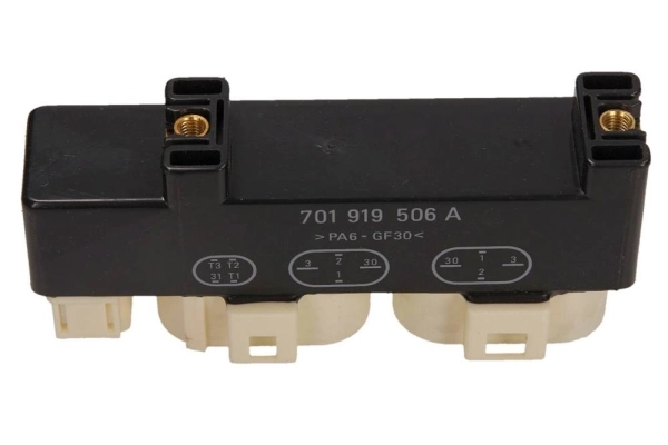 500072 Maxgear