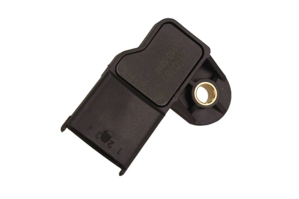 210381 Maxgear