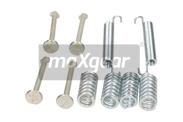270375 Maxgear