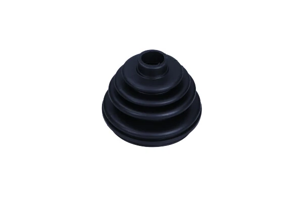 491929 Maxgear