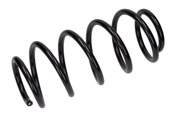 600280 Maxgear
