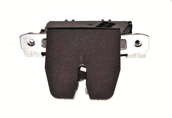 Comprar Cerradura de maletero Opel Astra H A04