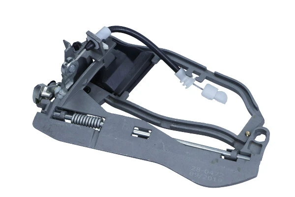 280472 Maxgear