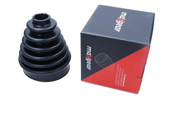 Comprar 22407293K Formpart/Otoform Fuelle de palier delantero exterior
