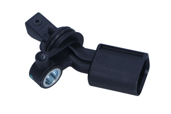 200400 Maxgear