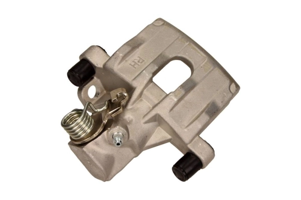 820340 Maxgear