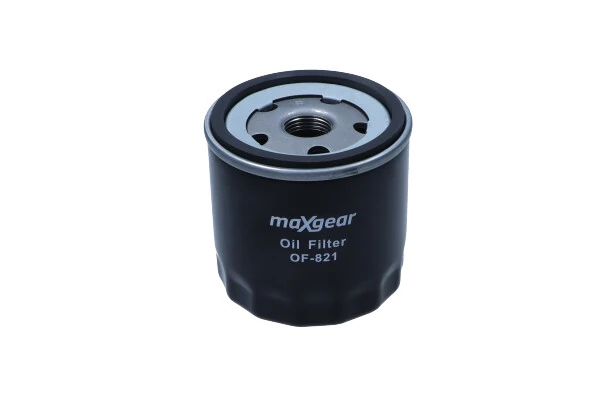 262039 Maxgear