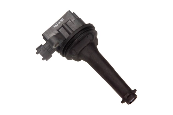 130056 Maxgear