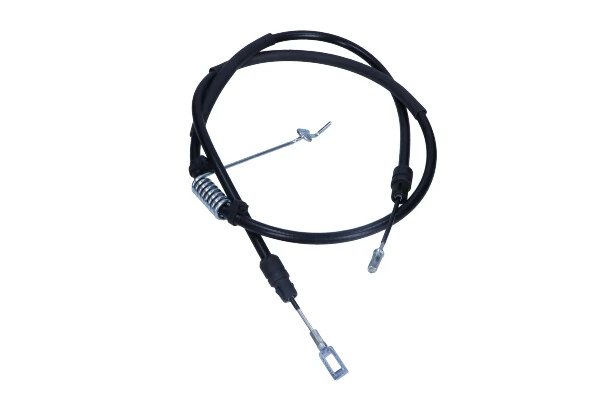 320867 Maxgear