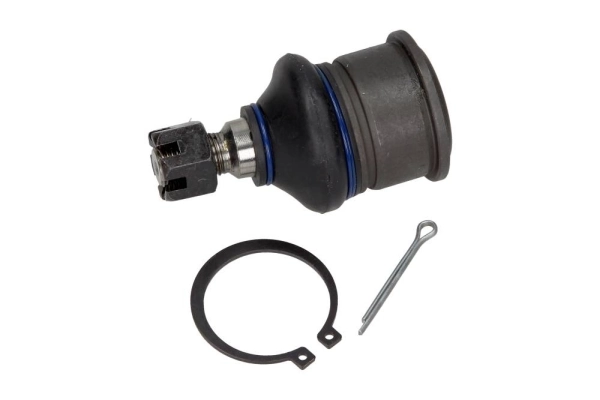 722702 Maxgear