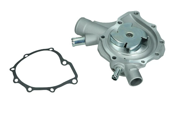 1637176880 Peugeot/Citroen Bomba refrigerante coche