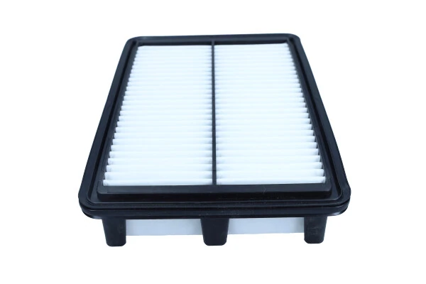 Filtro de aire EAF1077 Comline