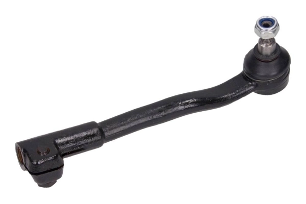 690101 Maxgear