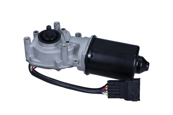  Motor limpiaparabrisas Renault Trafic 2