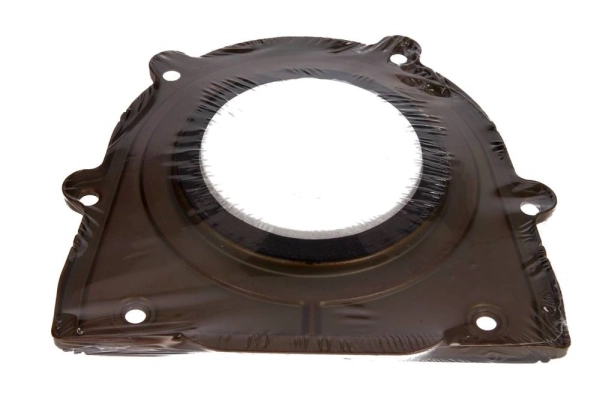 Retén cigueñal para Mazda 6  (GG)