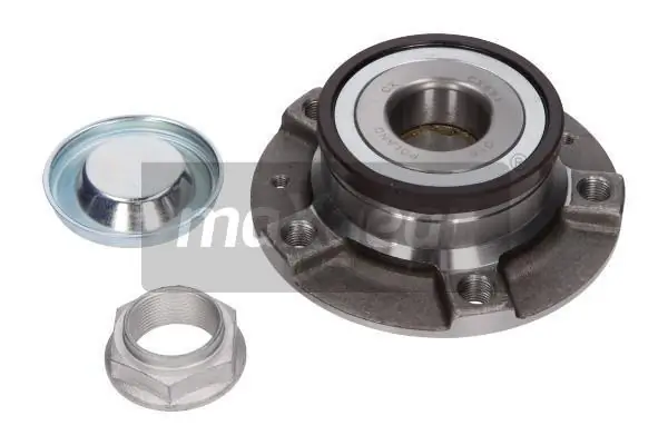 330875 Maxgear