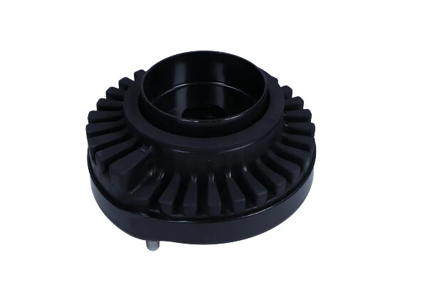 724582 Maxgear