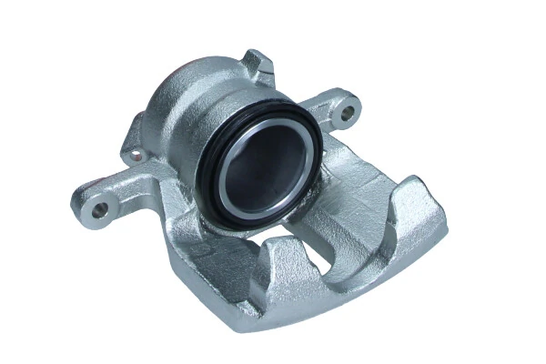 821406 Maxgear