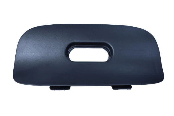 280793 Maxgear