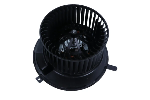 AC730122 Maxgear
