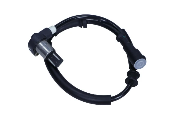 200325 Maxgear