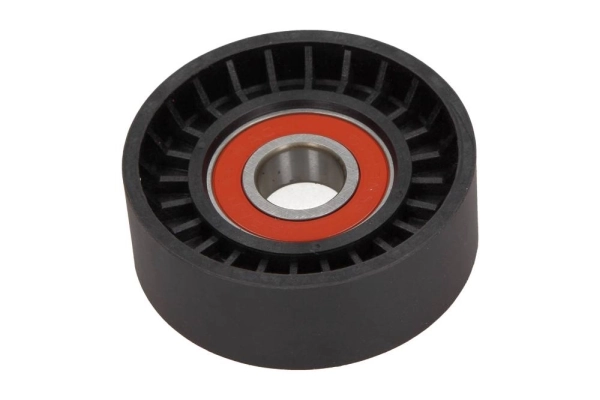 540601 Maxgear