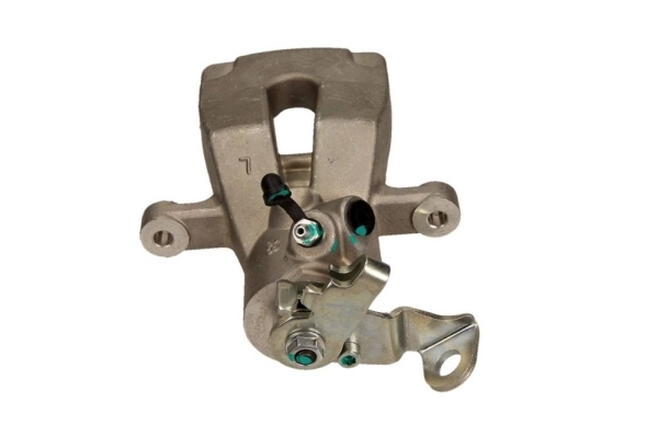 820447 Maxgear