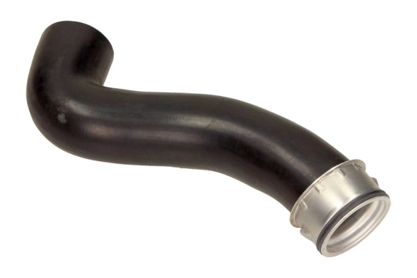680042 Maxgear