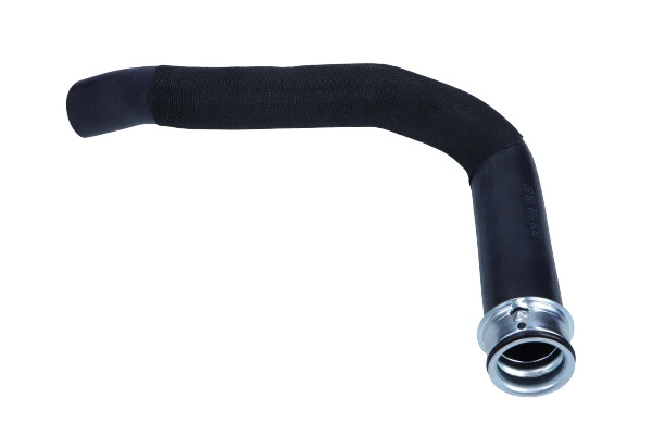 180941 Maxgear
