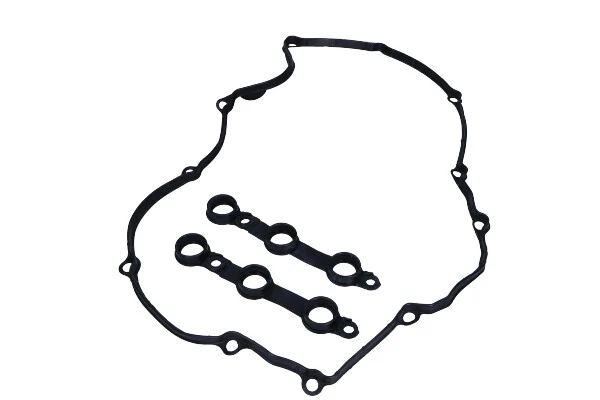 700099 Maxgear