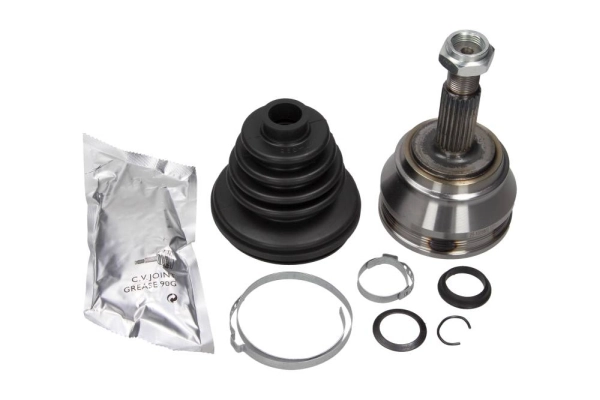 490257 Maxgear
