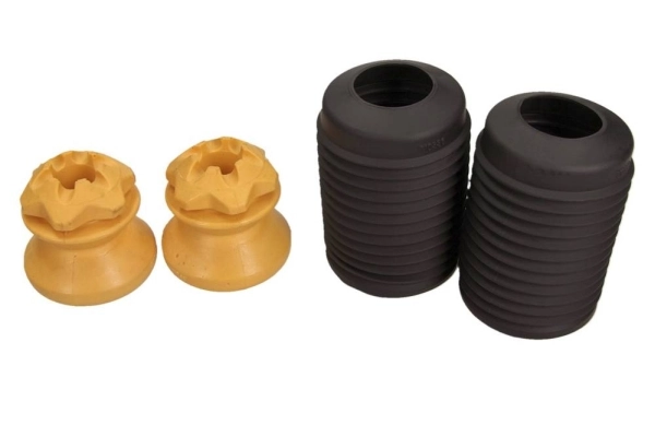 723364 Maxgear