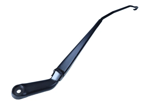 390046 Maxgear
