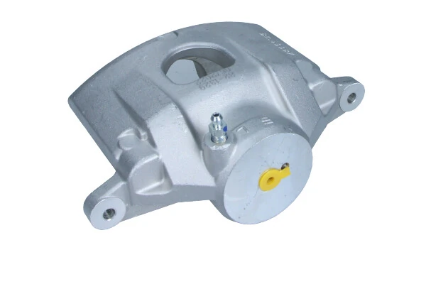 821329 Maxgear
