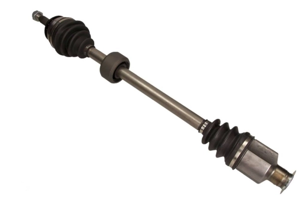 490604 Maxgear