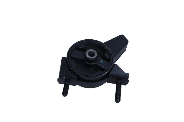 400451 Maxgear