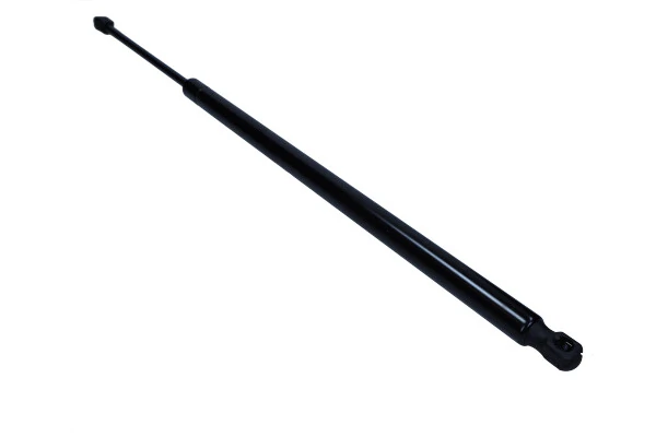 122539 Maxgear